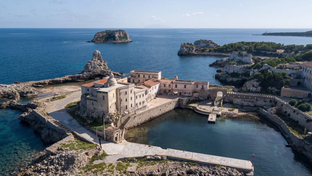 paese isola pianosa elba