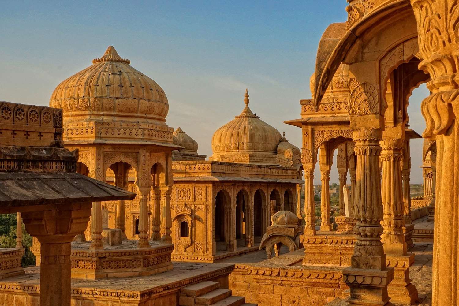 viaggio-in-india-i-segreti-del-rajasthan-con-delhi-e-agra