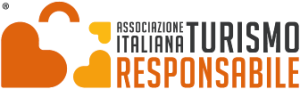 associazione italiana turismo responsabile
