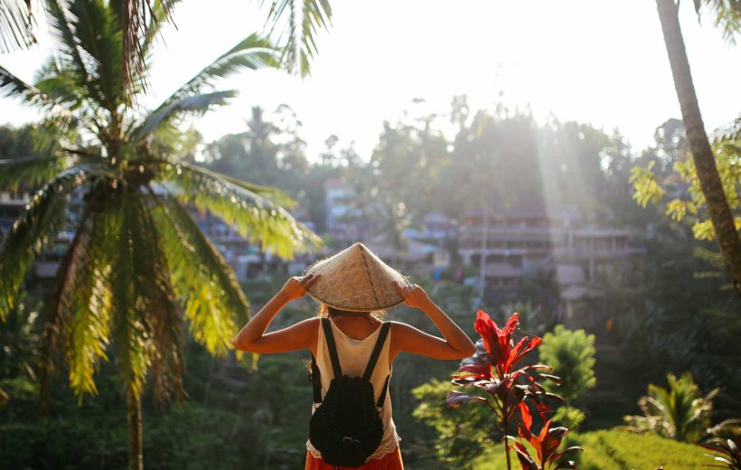 Viaggio a Bali Mini Tour dell'Isola