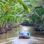Vietnam Laos Cambogia viaggio di gruppo organizzato