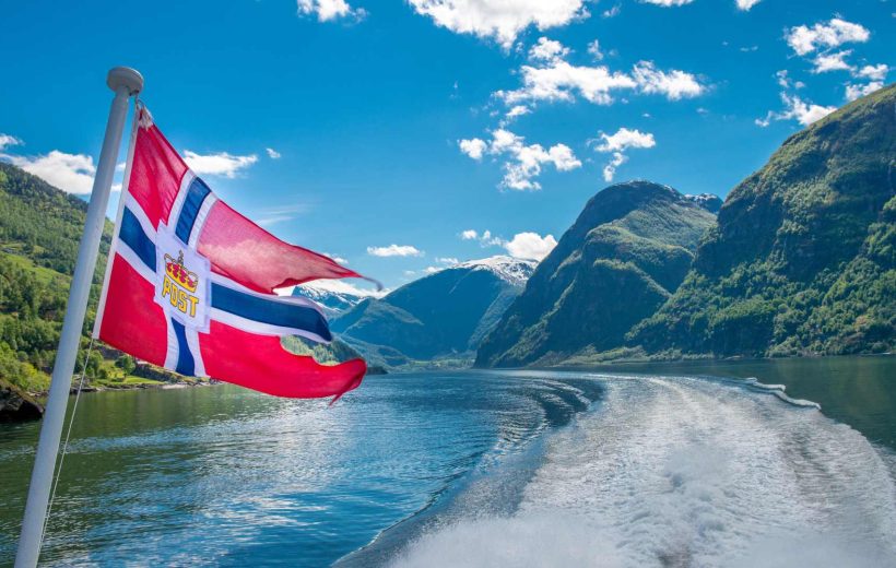 norvegia viaggi organizzati