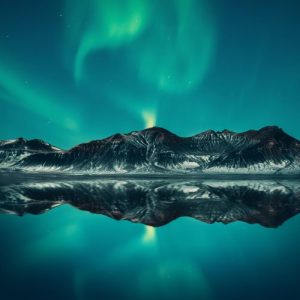 Viaggio Completo Islanda - Avventure Islandesi