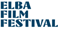 Elba Film Festival logo