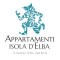 Appartamenti Isola d'Elba