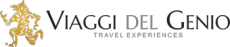 viaggidelgenio-logo-orizzontale-vettoriale_small